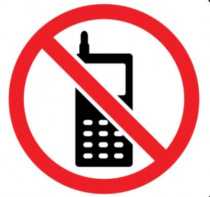 5f6ac675f42fa086c92569d04eb7e3fe_XL